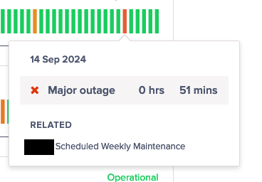 Screenshot 2024-09-19 at 2.06.59?PM.png